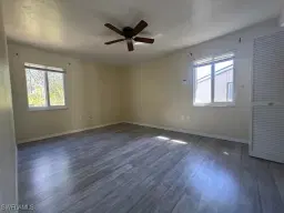 Picture of 22481 Westchester Blvd B48, Punta Gorda, FL 33980