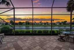 Picture of 6871 Adriano Drive, Boynton Beach, FL 33437