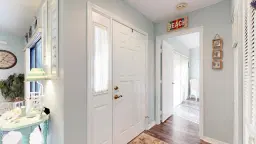 Picture of 1569 Pheasant Walk C, Fort Pierce, FL 34950