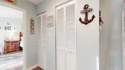 Picture of 1569 Pheasant Walk C, Fort Pierce, FL 34950