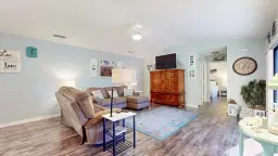 Picture of 1569 Pheasant Walk C, Fort Pierce, FL 34950