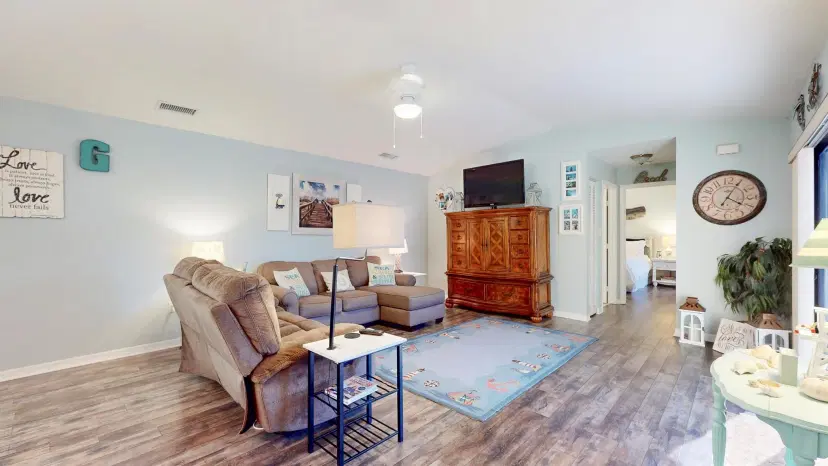 Picture of 1569 Pheasant Walk C, Fort Pierce FL 34950