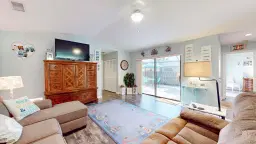 Picture of 1569 Pheasant Walk C, Fort Pierce, FL 34950