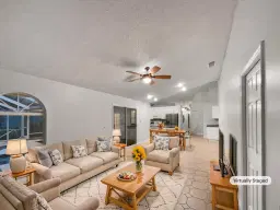 Picture of 452 SE Evans Avenue, Port St Lucie, FL 34984