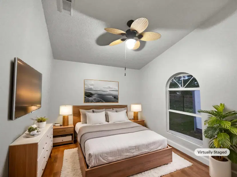 Picture of 452 SE Evans Avenue, Port St Lucie FL 34984