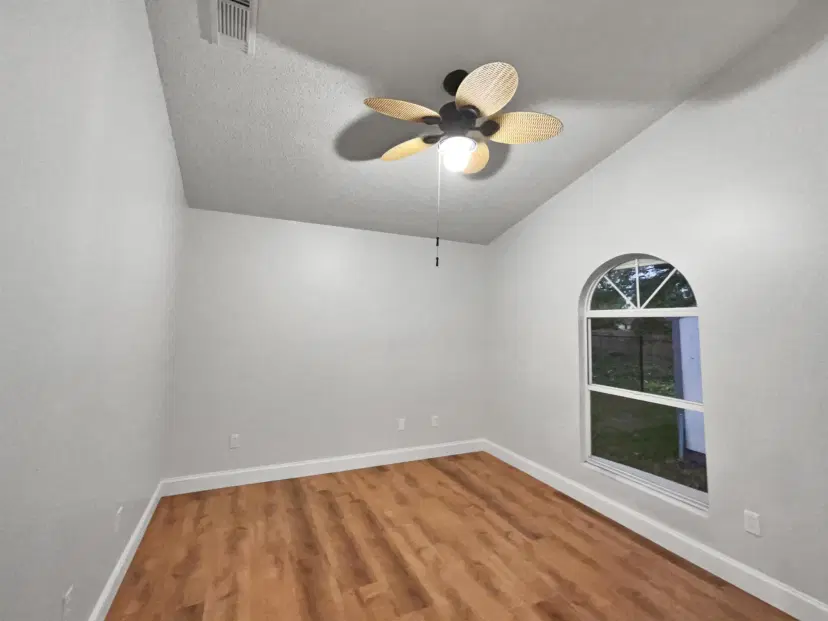 Picture of 452 SE Evans Avenue, Port St Lucie FL 34984