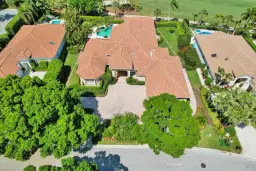 Picture of 115 W Village Way, Jupiter, FL 33458