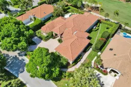 Picture of 115 W Village Way, Jupiter, FL 33458