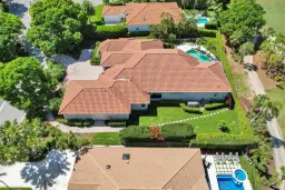 Picture of 115 W Village Way, Jupiter, FL 33458