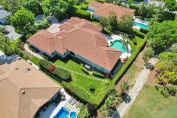 Picture of 115 W Village Way, Jupiter, FL 33458