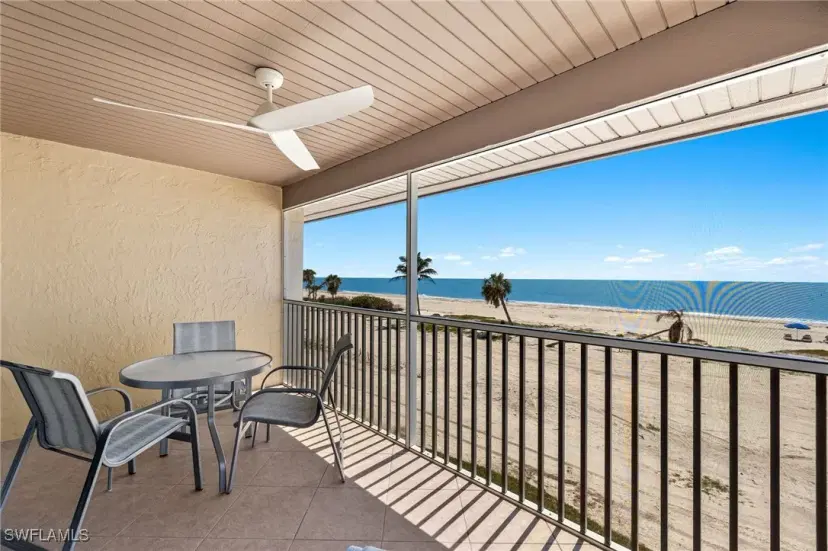 Picture of 2255 W Gulf Dr 112, Sanibel FL 33957
