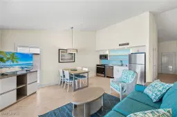 Picture of 2255 W Gulf Dr 112, Sanibel, FL 33957