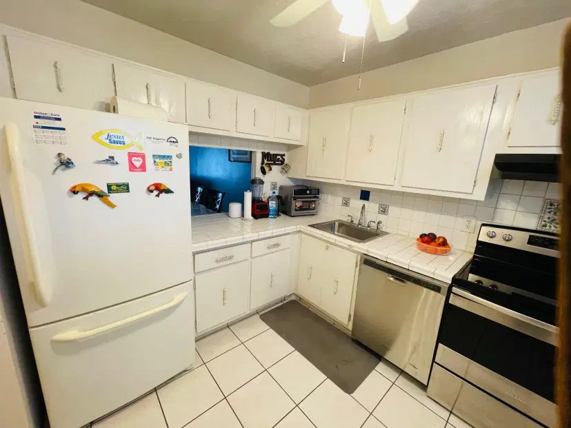 Picture of 8351 Sands Point Blvd 204, Tamarac FL 33321