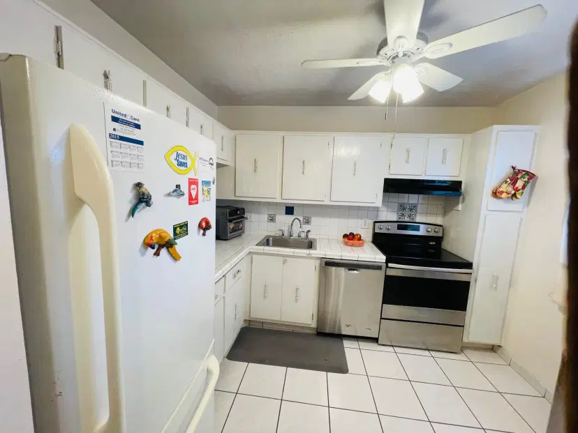 Picture of 8351 Sands Point Blvd 204, Tamarac FL 33321