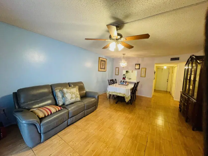 Picture of 8351 Sands Point Blvd 204, Tamarac FL 33321