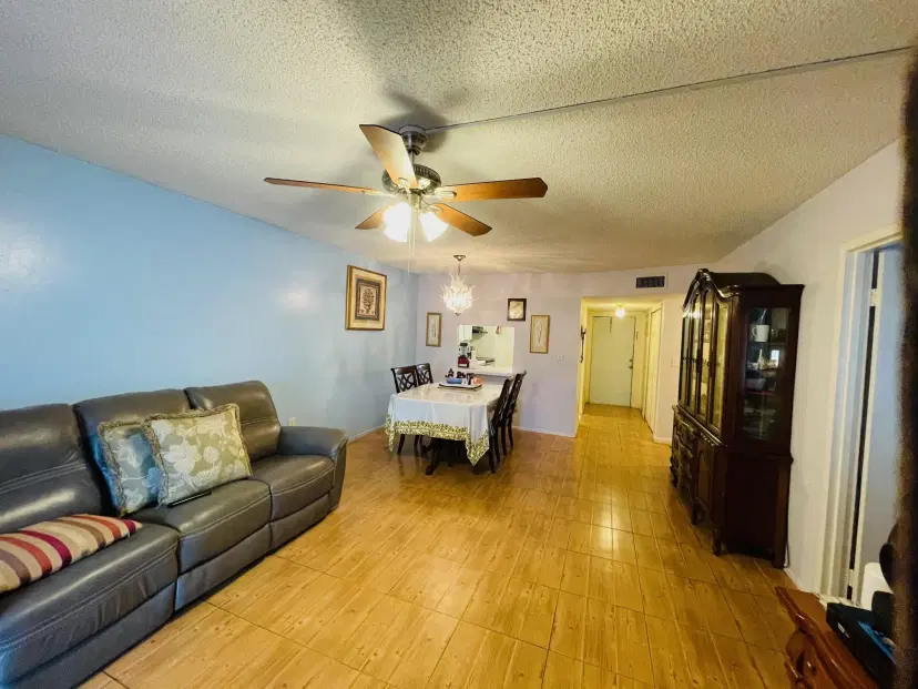 Picture of 8351 Sands Point Blvd 204, Tamarac FL 33321