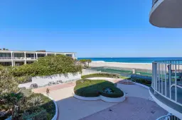 Picture of 2295 S Ocean Boulevard 424, Palm Beach, FL 33480