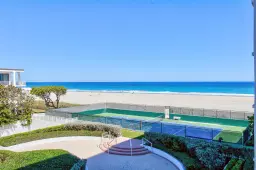Picture of 2295 S Ocean Boulevard 424, Palm Beach, FL 33480