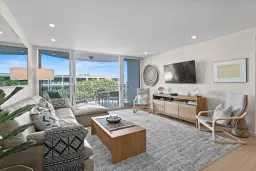 Picture of 2295 S Ocean Boulevard 424, Palm Beach, FL 33480