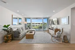 Picture of 2295 S Ocean Boulevard 424, Palm Beach, FL 33480