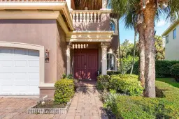 Picture of 1063 Grove Park Circle, Boynton Beach, FL 33436