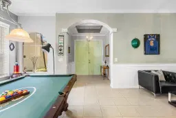 Picture of 1063 Grove Park Circle, Boynton Beach, FL 33436