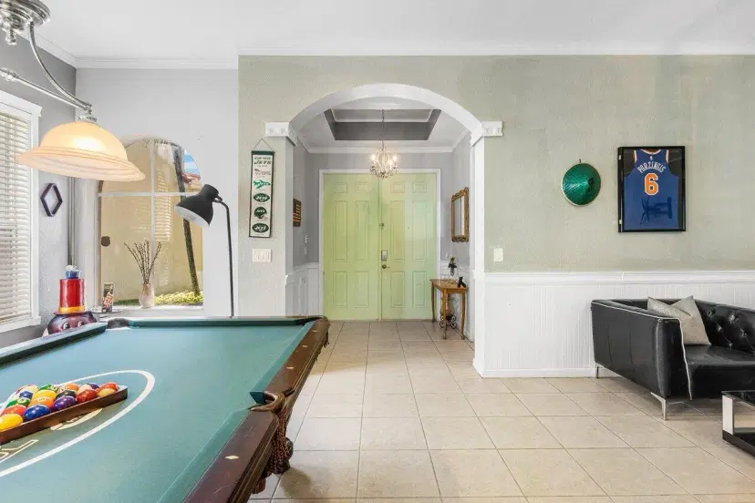 Picture of 1063 Grove Park Circle, Boynton Beach FL 33436