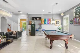 Picture of 1063 Grove Park Circle, Boynton Beach, FL 33436