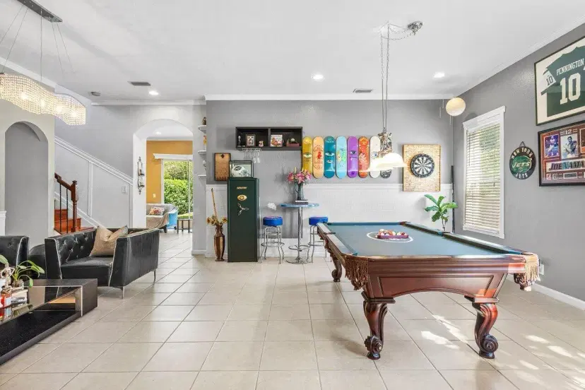 Picture of 1063 Grove Park Circle, Boynton Beach FL 33436