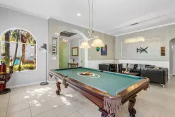 Picture of 1063 Grove Park Circle, Boynton Beach, FL 33436