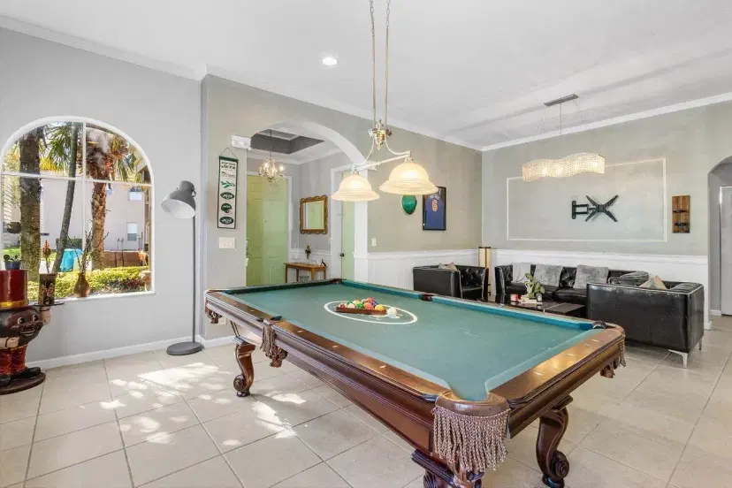Picture of 1063 Grove Park Circle, Boynton Beach FL 33436