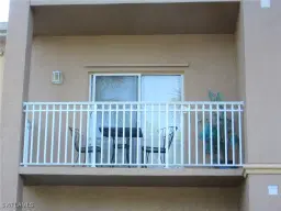 Picture of 15655 Ocean Walk Cir 215, Fort Myers, FL 33908