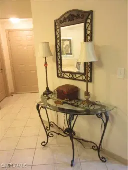 Picture of 15655 Ocean Walk Cir 215, Fort Myers, FL 33908