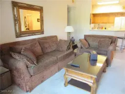 Picture of 15655 Ocean Walk Cir 215, Fort Myers, FL 33908