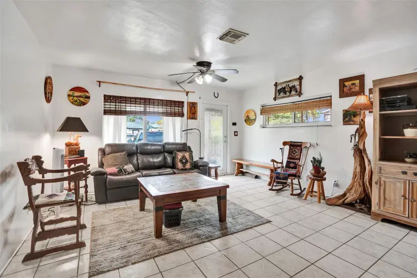 Picture of 5348 NE 5Th Ave, Fort Lauderdale FL 33334