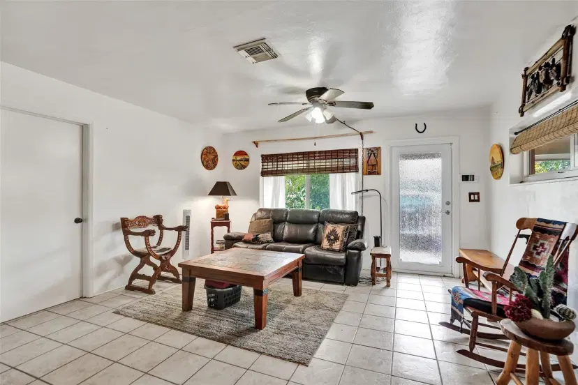 Picture of 5348 NE 5Th Ave, Fort Lauderdale FL 33334