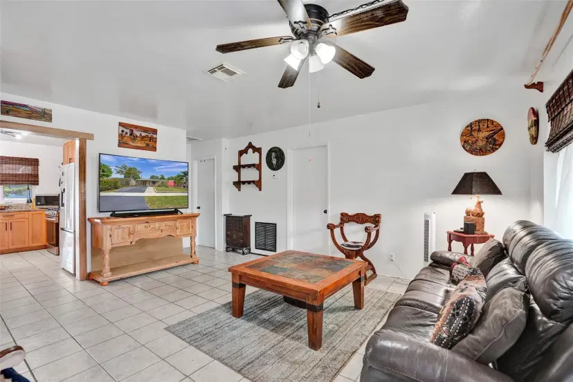 Picture of 5348 NE 5Th Ave, Fort Lauderdale FL 33334