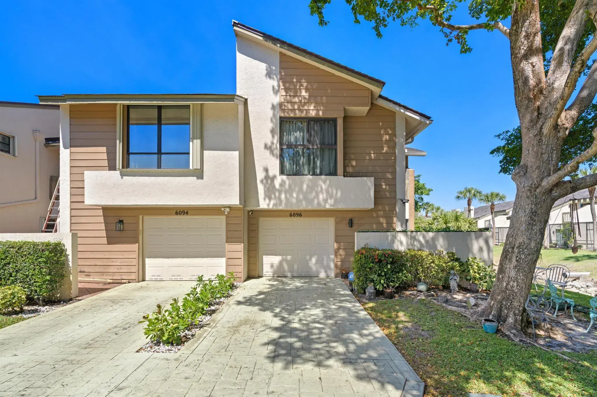 Picture of 6096 Glendale Drive, Boca Raton, FL 33433