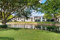 Picture of 6096 Glendale Drive, Boca Raton, FL 33433