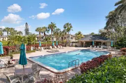 Picture of 6096 Glendale Drive, Boca Raton, FL 33433