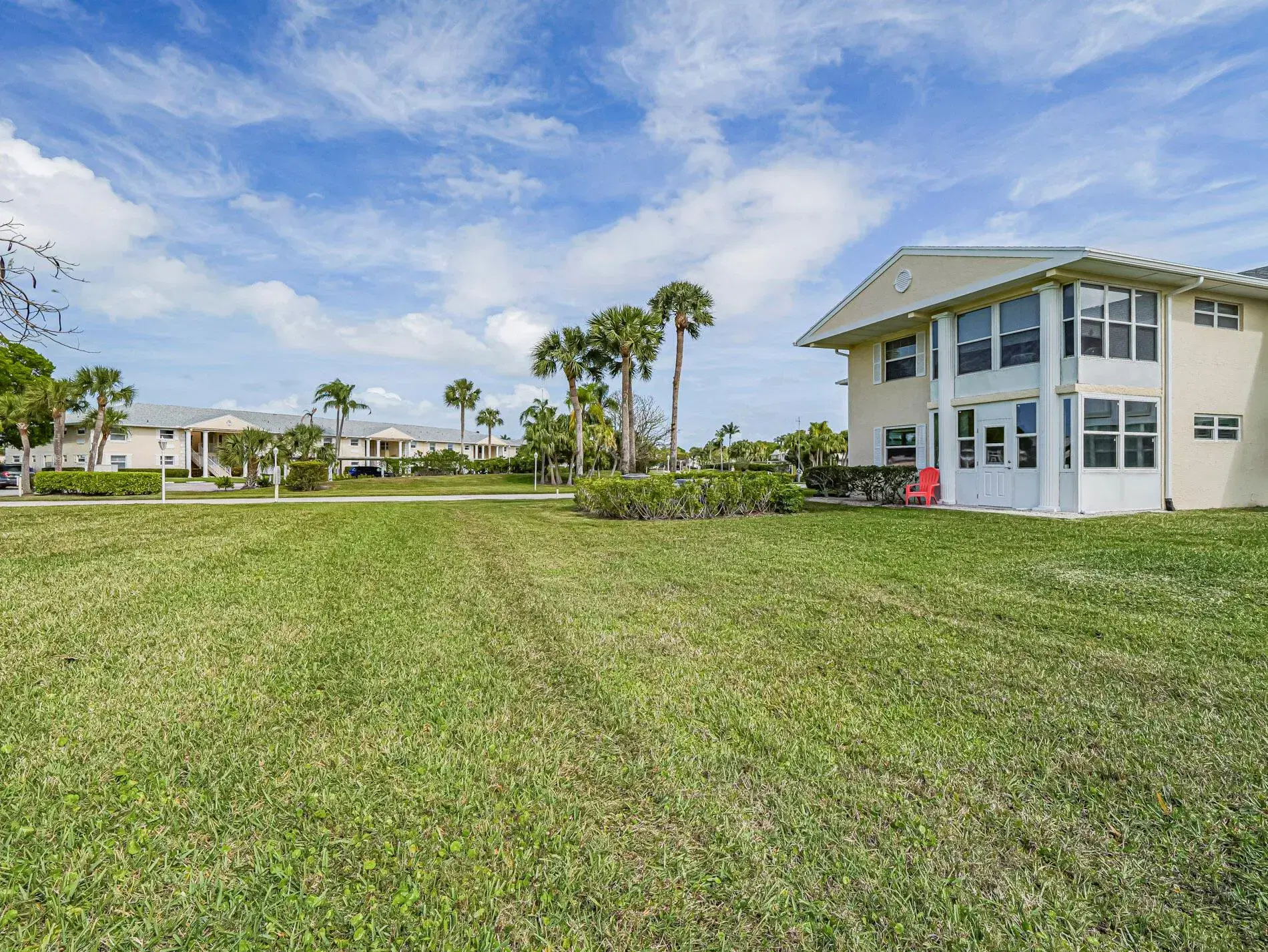 Picture of 209 Grove Isle Circle, Vero Beach, FL 32962