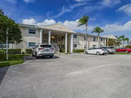 Picture of 209 Grove Isle Circle, Vero Beach, FL 32962