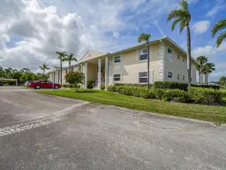 Picture of 209 Grove Isle Circle, Vero Beach, FL 32962