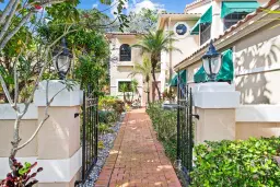 Picture of 22548 Caravelle Cir 22548, Boca Raton, FL 33433