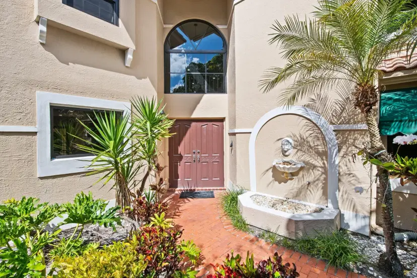 Picture of 22548 Caravelle Cir 22548, Boca Raton FL 33433