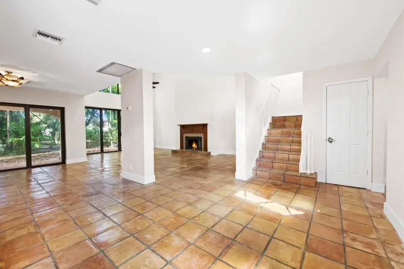 Picture of 22548 Caravelle Cir 22548, Boca Raton FL 33433