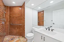 Picture of 22548 Caravelle Cir 22548, Boca Raton, FL 33433