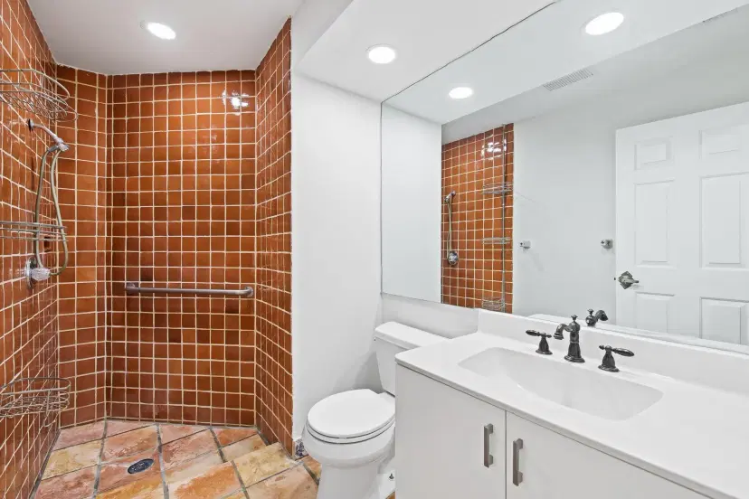 Picture of 22548 Caravelle Cir 22548, Boca Raton FL 33433