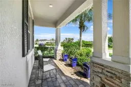 Picture of 9715 Mirada Blvd, Fort Myers, FL 33908