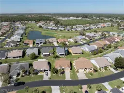 Picture of 17862 Dracena Cir, North Fort Myers, FL 33917